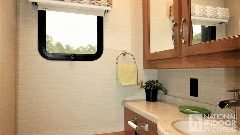 product-slider-img