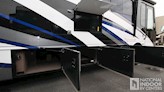 bottom-slider-img
