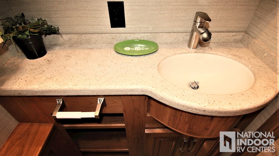 product-slider-img