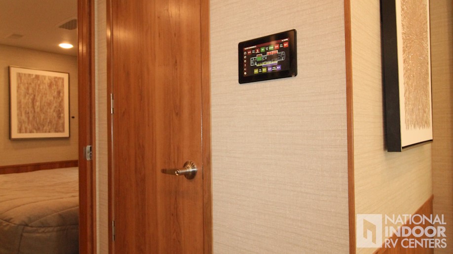 product-slider-img