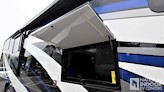 bottom-slider-img