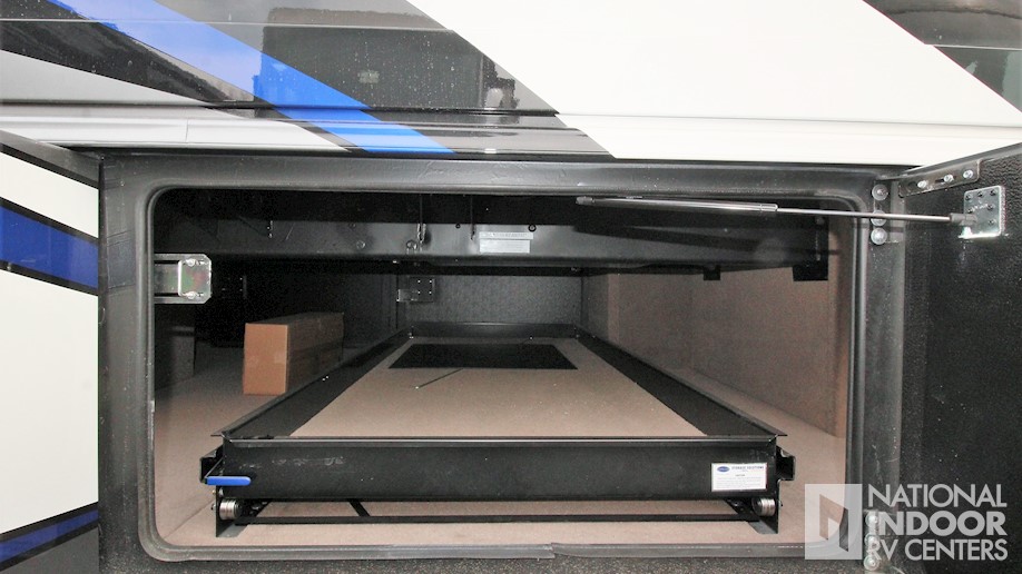 product-slider-img