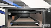 bottom-slider-img