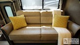 bottom-slider-img