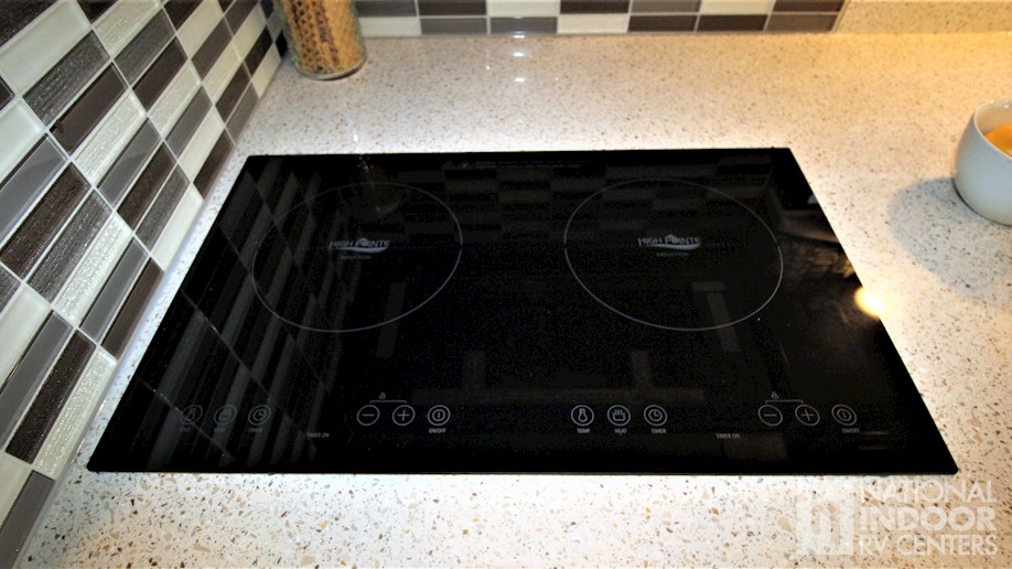 product-slider-img