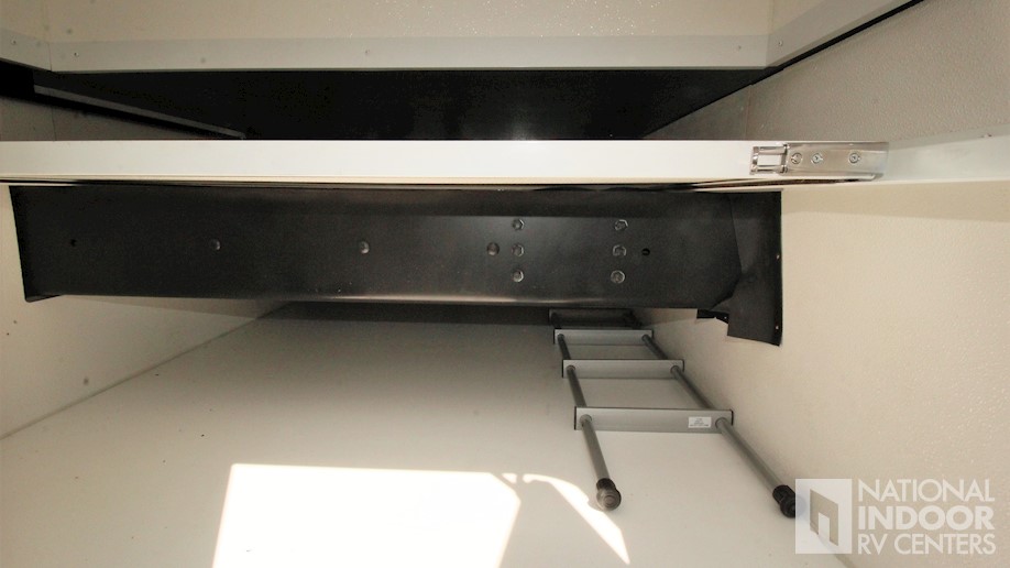 product-slider-img