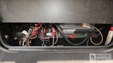 bottom-slider-img