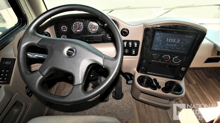 product-slider-img