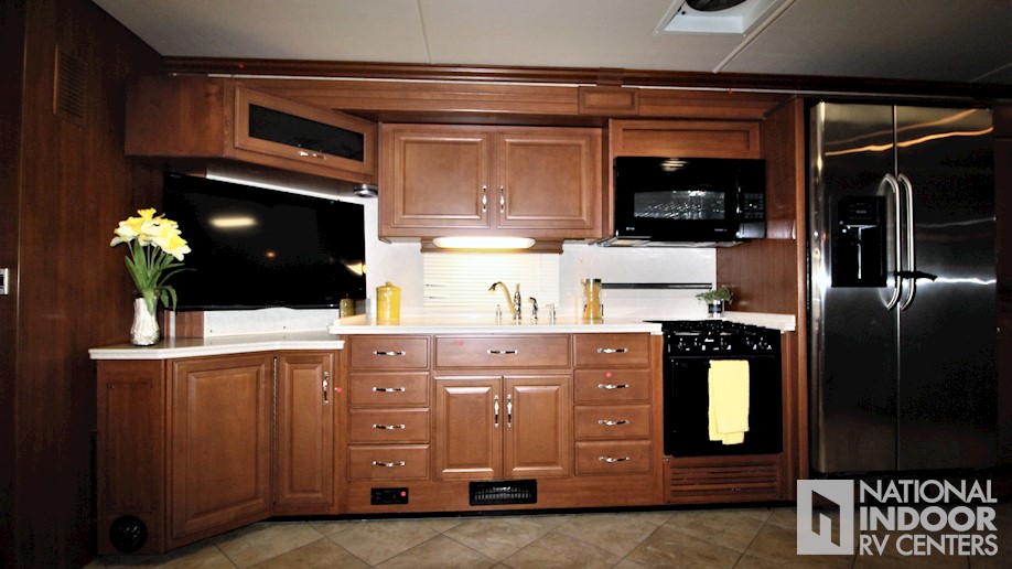 product-slider-img