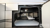 bottom-slider-img