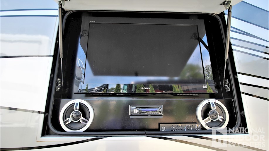 product-slider-img
