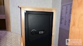 bottom-slider-img