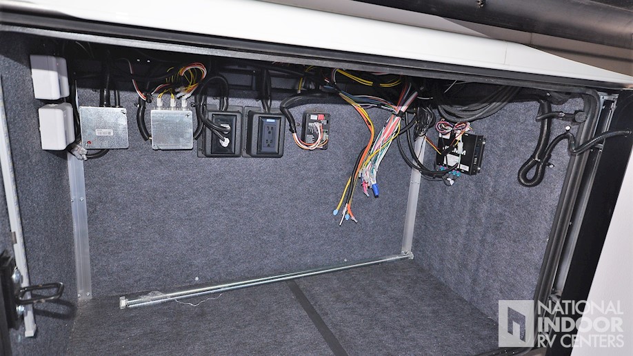product-slider-img