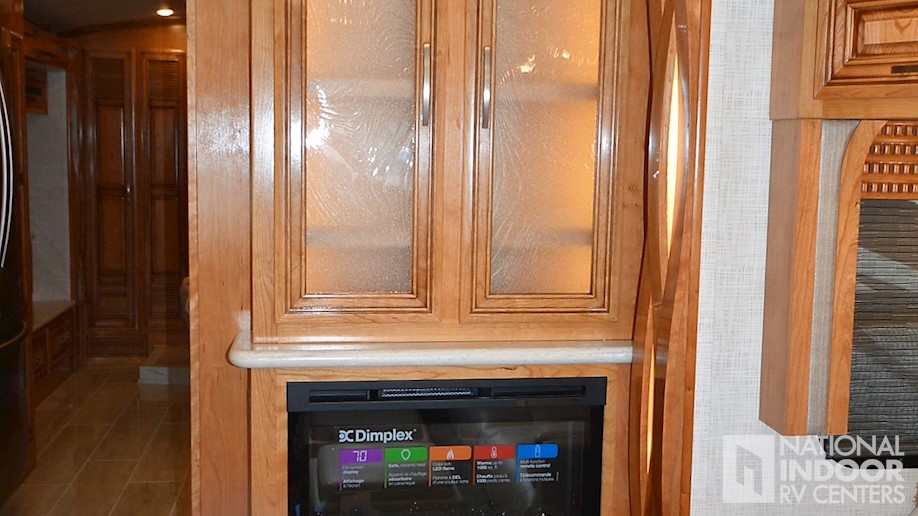 product-slider-img