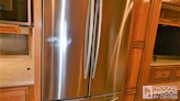bottom-slider-img
