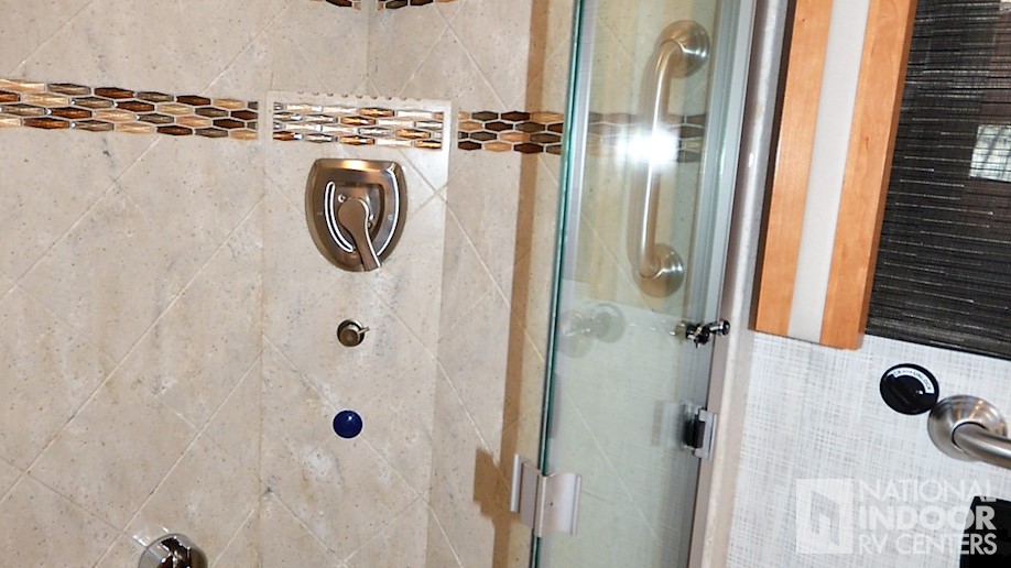 product-slider-img