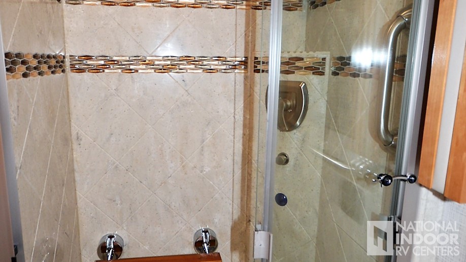product-slider-img