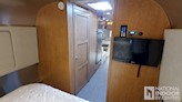 bottom-slider-img