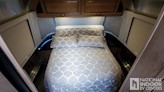 bottom-slider-img