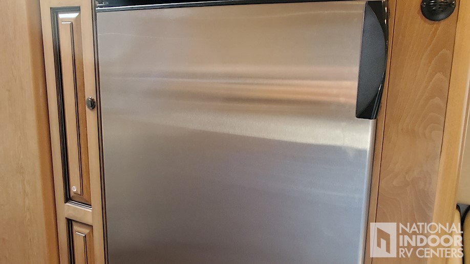 product-slider-img