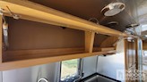 bottom-slider-img
