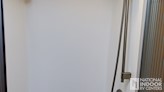 bottom-slider-img