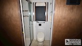 bottom-slider-img
