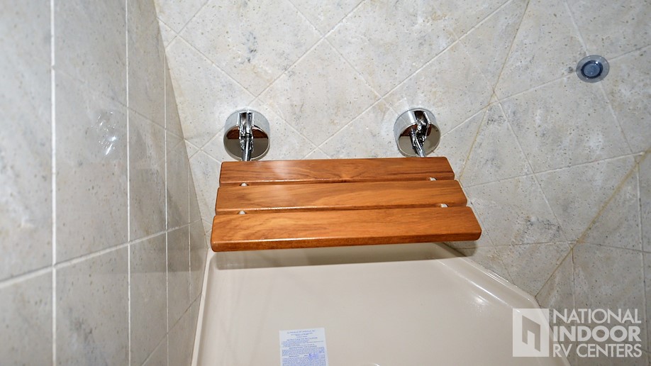 product-slider-img