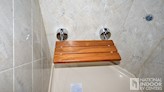 bottom-slider-img