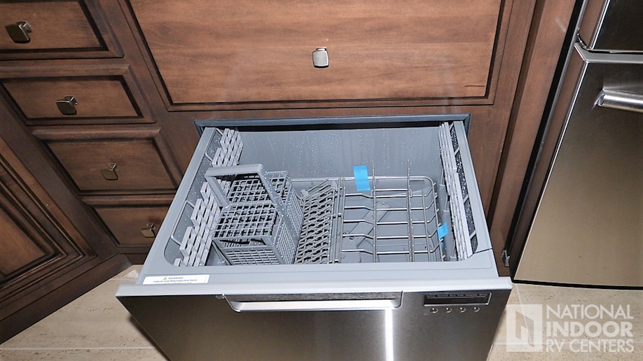 product-slider-img