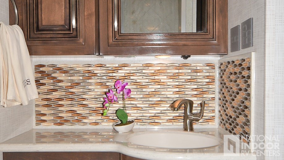 product-slider-img