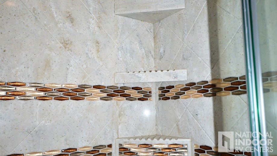 product-slider-img