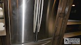 bottom-slider-img
