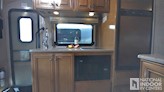 bottom-slider-img