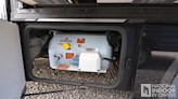 bottom-slider-img