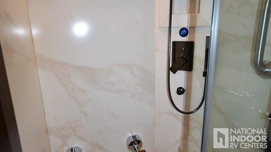 product-slider-img
