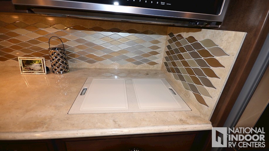 product-slider-img