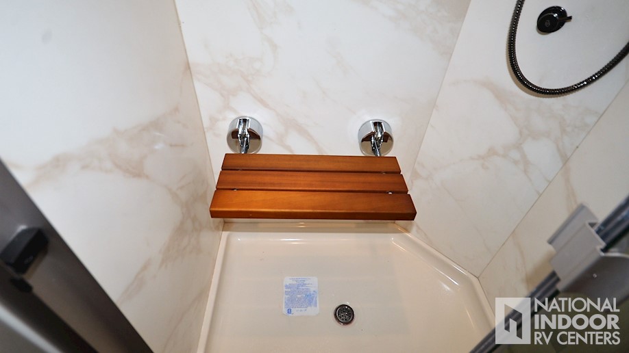 product-slider-img