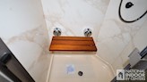 bottom-slider-img