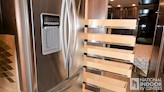 bottom-slider-img