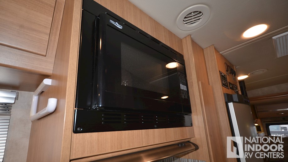 product-slider-img