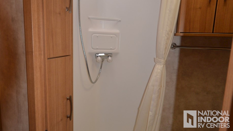 product-slider-img