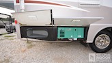 bottom-slider-img