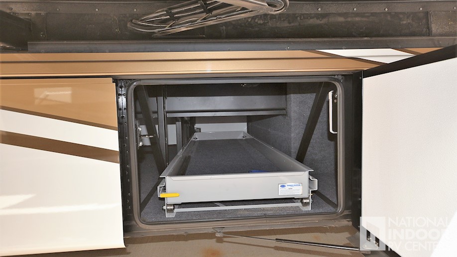 product-slider-img