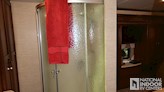 bottom-slider-img