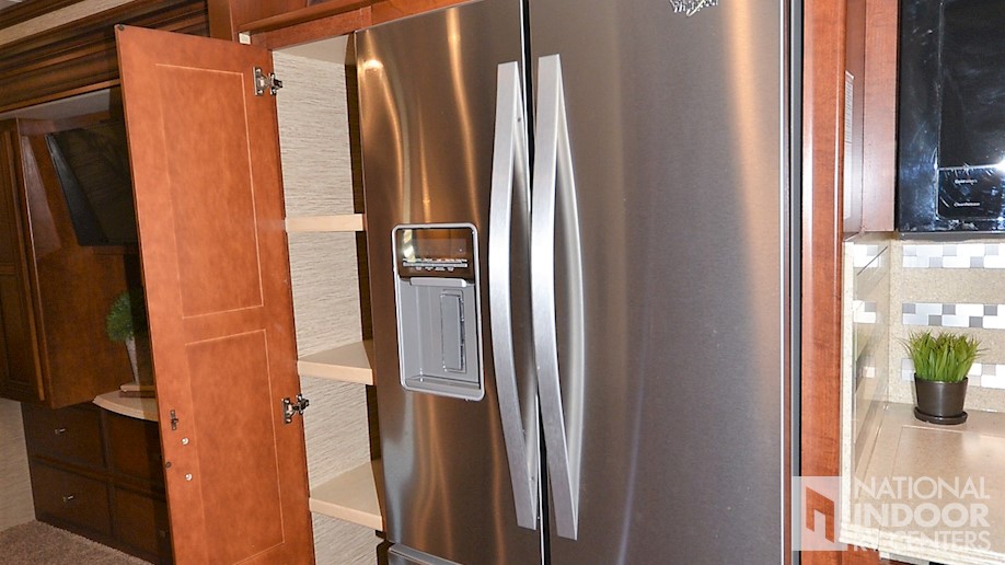 product-slider-img