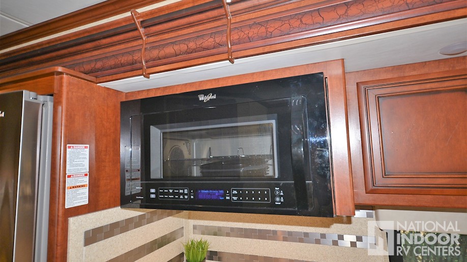 product-slider-img