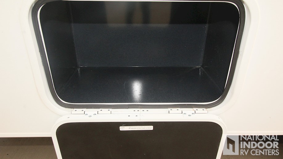 product-slider-img