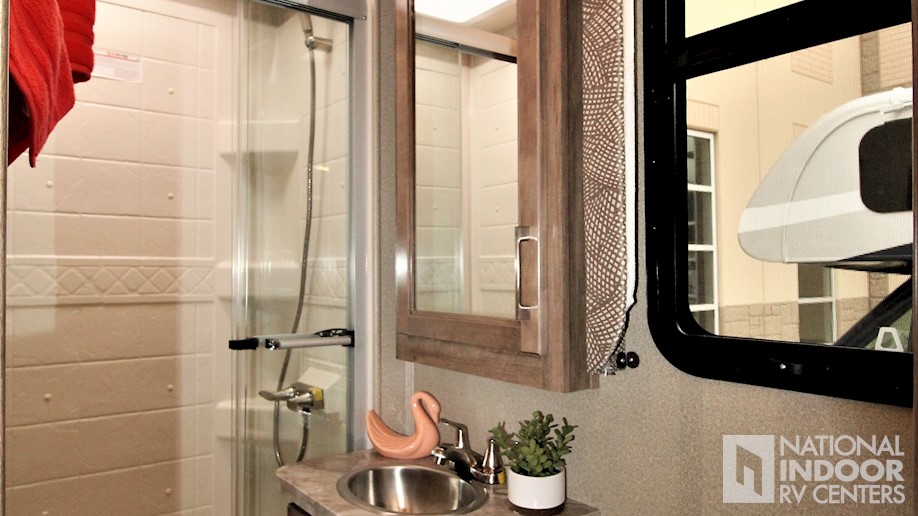 product-slider-img