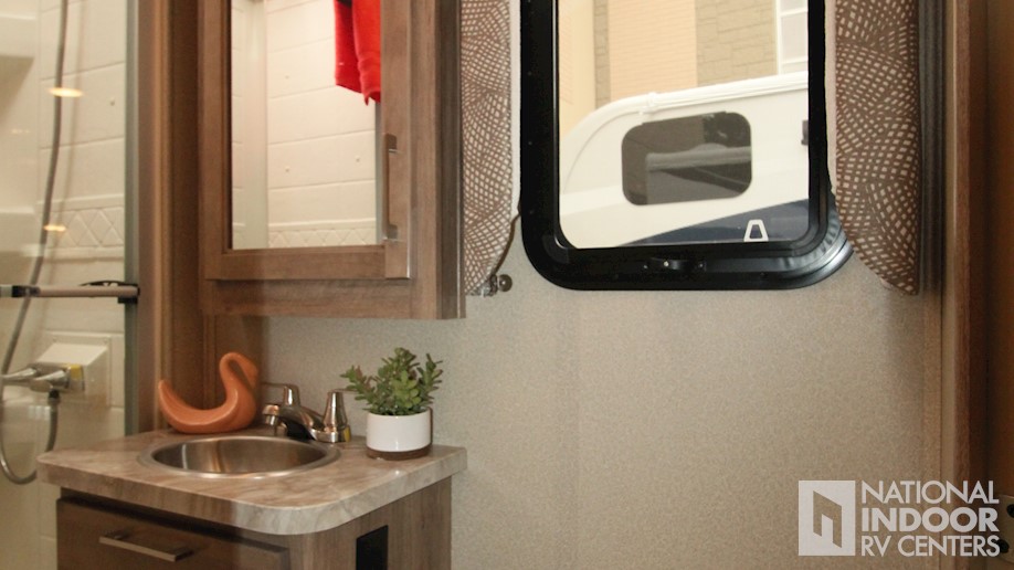 product-slider-img